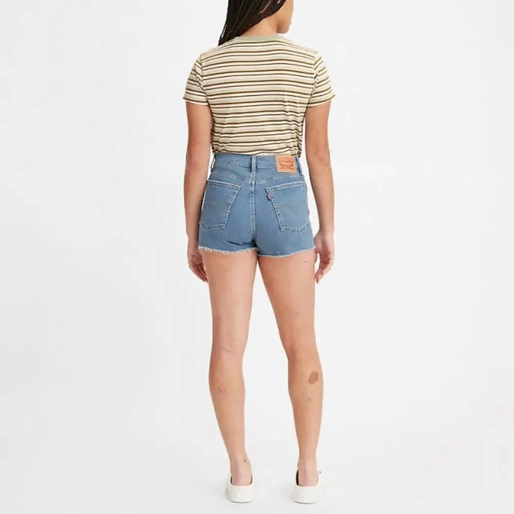 Levis excellent used